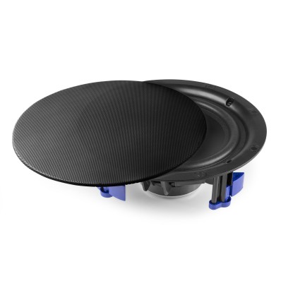 POWER DYNAMICS 952.636 NCBT8B CONJUNTO ALTAVOCES