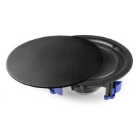 POWER DYNAMICS 952.636 NCBT8B CONJUNTO ALTAVOCES