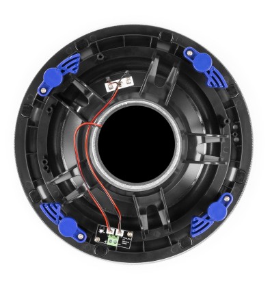 POWER DYNAMICS 952.636 NCBT8B CONJUNTO ALTAVOCES