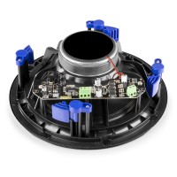 POWER DYNAMICS 952.636 NCBT8B CONJUNTO ALTAVOCES