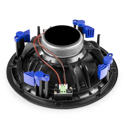 POWER DYNAMICS 952.636 NCBT8B CONJUNTO ALTAVOCES