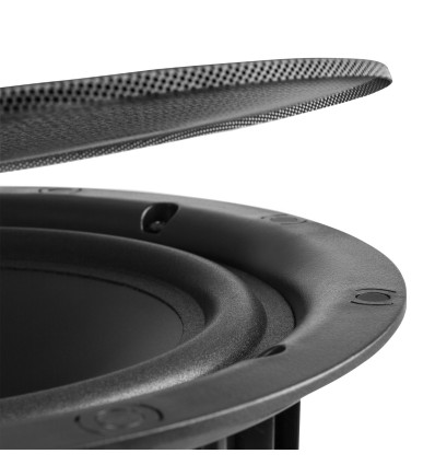 POWER DYNAMICS 952.636 NCBT8B CONJUNTO ALTAVOCES