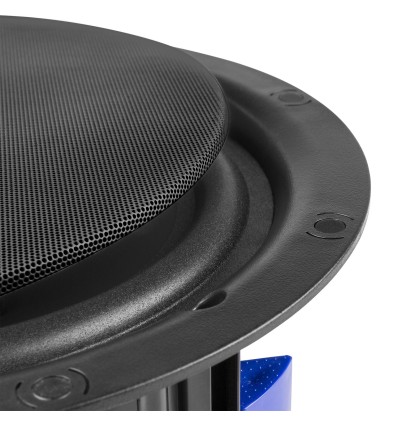 POWER DYNAMICS 952.636 NCBT8B CONJUNTO ALTAVOCES