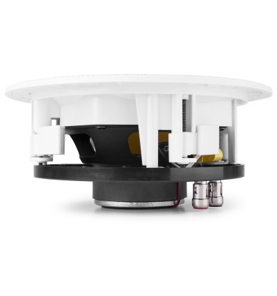 POWER DYNAMICS 952.593 WCS65 CONJUNTO ALTAVOZ TECHO WIFI/BT 120W 6.5"