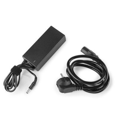 POWER DYNAMICS 952.593 WCS65 CONJUNTO ALTAVOZ TECHO WIFI/BT 120W 6.5"