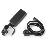 POWER DYNAMICS 952.593 WCS65 CONJUNTO ALTAVOZ TECHO WIFI/BT 120W 6.5"