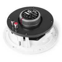 POWER DYNAMICS 952.596 WCS80 CONJUNTO ALTAVOZ TECHO WIFI/BT 140W 8" POWER DYNAMICS 952.596 WCS80 CONJUNTO ALTAVOZ TECHO WIFI/BT 140W 8"