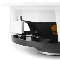 POWER DYNAMICS 952.596 WCS80 CONJUNTO ALTAVOZ TECHO WIFI/BT 140W 8" POWER DYNAMICS 952.596 WCS80 CONJUNTO ALTAVOZ TECHO WIFI/BT 140W 8"