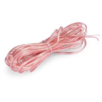 POWER DYNAMICS 952.596 WCS80 CONJUNTO ALTAVOZ TECHO WIFI/BT 140W 8" POWER DYNAMICS 952.596 WCS80 CONJUNTO ALTAVOZ TECHO WIFI/BT 140W 8"