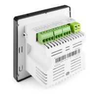 POWER DYNAMICS 952.450 POWERLINE A50B AMPLIFICADOR EMPOTRABLE BT NEGRO POWER DYNAMICS 952.450 POWERLINE A50B AMPLIFICADOR EMPOTRABLE BT NEGRO