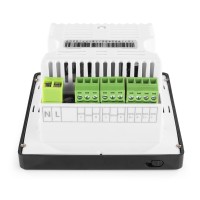 POWER DYNAMICS 952.450 POWERLINE A50B AMPLIFICADOR EMPOTRABLE BT NEGRO POWER DYNAMICS 952.450 POWERLINE A50B AMPLIFICADOR EMPOTRABLE BT NEGRO