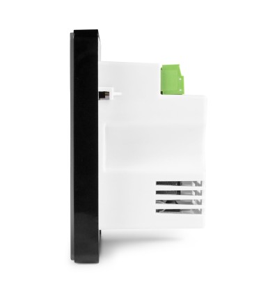 POWER DYNAMICS 952.450 POWERLINE A50B AMPLIFICADOR EMPOTRABLE BT NEGRO