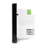 POWER DYNAMICS 952.450 POWERLINE A50B AMPLIFICADOR EMPOTRABLE BT NEGRO POWER DYNAMICS 952.450 POWERLINE A50B AMPLIFICADOR EMPOTRABLE BT NEGRO