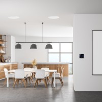 POWER DYNAMICS 952.450 POWERLINE A50B AMPLIFICADOR EMPOTRABLE BT NEGRO POWER DYNAMICS 952.450 POWERLINE A50B AMPLIFICADOR EMPOTRABLE BT NEGRO