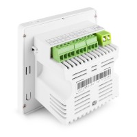 POWER DYNAMICS 952.454 POWERLINE A50W AMPLIFICADOR EMPOTRABLE BT BLANCO POWER DYNAMICS 952.454 POWERLINE A50W AMPLIFICADOR EMPOTRABLE BT BLANCO