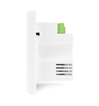 POWER DYNAMICS 952.454 POWERLINE A50W AMPLIFICADOR EMPOTRABLE BT BLANCO