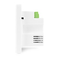 POWER DYNAMICS 952.454 POWERLINE A50W AMPLIFICADOR EMPOTRABLE BT BLANCO POWER DYNAMICS 952.454 POWERLINE A50W AMPLIFICADOR EMPOTRABLE BT BLANCO