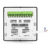 POWER DYNAMICS 952.452 POWERLINE A100B AMPLIFICADOR EMPOTRABLE BT NEGRO POWER DYNAMICS 952.452 POWERLINE A100B AMPLIFICADOR EMPOTRABLE BT NEGRO