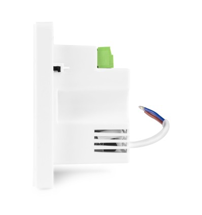 POWER DYNAMICS 952.456 POWERLINE A100W AMPLIFICADOR EMPOTRABLE BT BLANCO