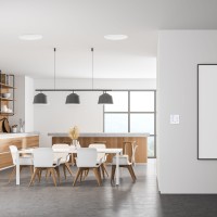 POWER DYNAMICS 952.456 POWERLINE A100W AMPLIFICADOR EMPOTRABLE BT BLANCO POWER DYNAMICS 952.456 POWERLINE A100W AMPLIFICADOR EMPOTRABLE BT BLANCO