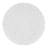 POWER DYNAMICS 952.460 POWERLINE A100BSET CONJUNTO AMPLIFICADOR PARA EMPOTRAR EN PARED CON 4 ALTAVOCES DE TECHO