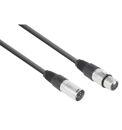 PD CONNEX 177.929 CX102-6 CABLE 5-PIN...