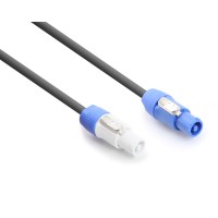 PD CONNEX 177.970 CX15-3 POWERCONNECTOR CABLE EXTENSION 3.0M