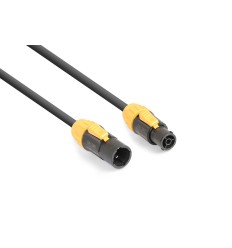 PD CONNEX 177.992 CX16-5 POWERCONNECTOR TR IP65 5M