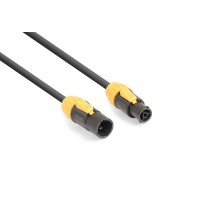 PD CONNEX 177.992 CX16-5 POWERCONNECTOR TR IP65 5M PD CONNEX 177.992 CX16-5 POWERCONNECTOR TR IP65 5M