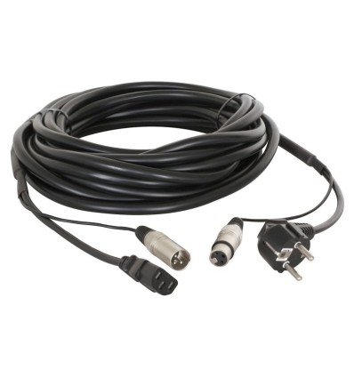 PD CONNEX 176.649 CX02-20 AUDIO COMBI...