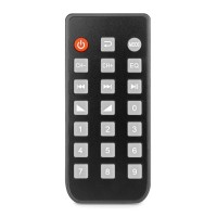 POWER DYNAMICS 953.034 PV260BT AMPLIFICADOR DE AUDIO DE 6 ZONAS 600W