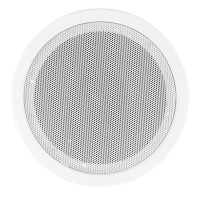 POWER DYNAMICS 952.482 BTW30SET WALL MOUNTED AUDIO SYSTEM WITH 2 X15W CEILING SPEAKERS