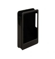 HIBY R6 PU LEATHER CASE