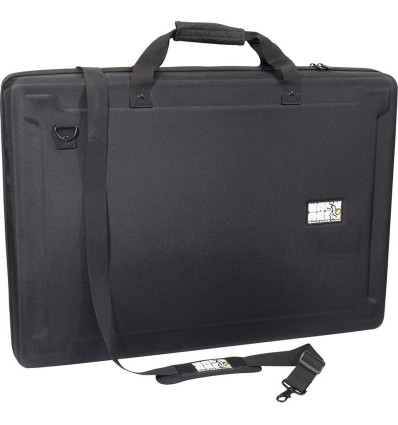 WALKASSE W-MCB-XDJRX3