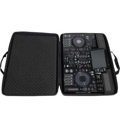 WALKASSE W-MCB-XDJRX3