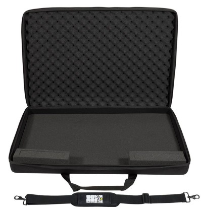 WALKASSE W-MCB-XDJRX3