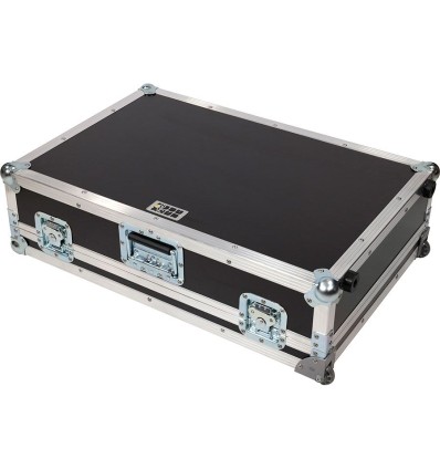 WALKASSE WC-XDJRX3-ESP