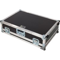 WALKASSE WC-XDJRX3-ESP WALKASSE WC-XDJRX3-ESP