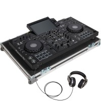 WALKASSE WC-XDJRX3-ESP WALKASSE WC-XDJRX3-ESP