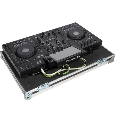 WALKASSE WC-XDJRX3-ESP