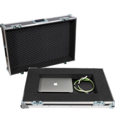 WALKASSE WC-XDJRX3-ESP