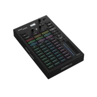 SOUNDSWITCH CONTROL ONE