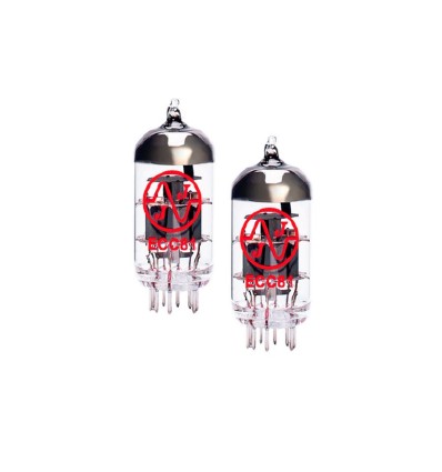 Amplificador integrado de clase AB y calidad audiófila