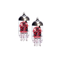 Amplificador integrado de clase AB y calidad audiófila Amplificador integrado de clase AB y calidad audiófila