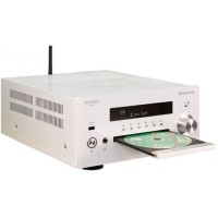 Amplificador de clase AB reproductor de audio. Amplificador de clase AB reproductor de audio.