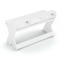 GLORIOUS SOUND DESK PRO BLANCO GLORIOUS SOUND DESK PRO BLANCO