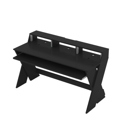 GLORIOUS SOUND DESK PRO NEGRO