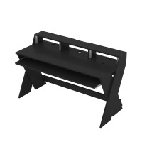 GLORIOUS SOUND DESK PRO NEGRO GLORIOUS SOUND DESK PRO NEGRO