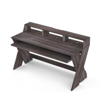 GLORIOUS SOUND DESK PRO CEREZO