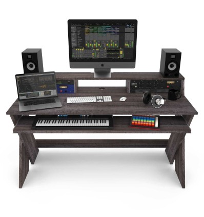 GLORIOUS SOUND DESK PRO CEREZO